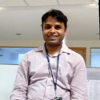 Swaroop Mahato