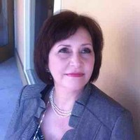 Linda Patteson