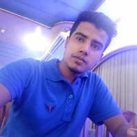 Samim Khan