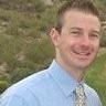 Vince Wardman