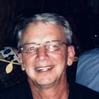 Randy Tesch