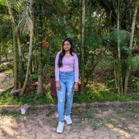 Soni Gupta