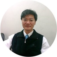 Daniel Lee