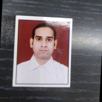 Ankit gupta