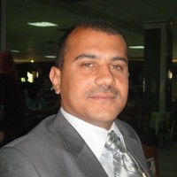 Yasir Alrawe