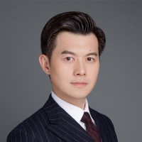 Jerry Hua