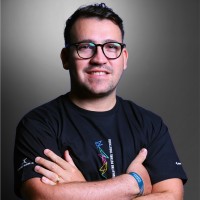 Vinícius Gonçalves Francisco