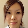 Helen Wei