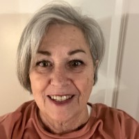 Rosemary Johnson