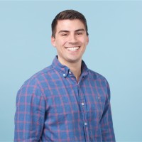 Matthew Kotch