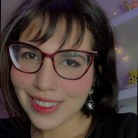 Angela Silva