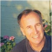 Keith Pitcher