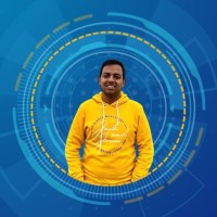 Aditya Gupta