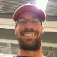 Michael Heikes