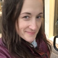 Toni Burnham