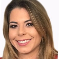 Paloma Hernandez Tomanini