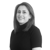 Parisa Keivan