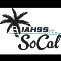 Iahss Socal Chapter