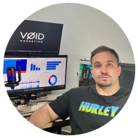 Matheus de Godoi Germinari