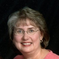 Terrie Threadgill