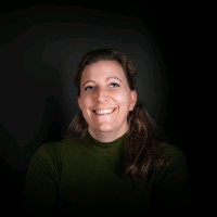 Susanne De Bruijn