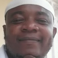 Aliyu Abdulfataah