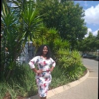 Nomawabo Situma