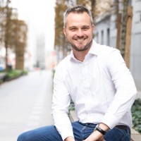 Cédric Lenaerts