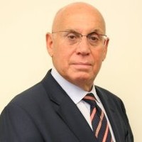 Joseph Napoli