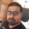 Haris Abdul Jabbar