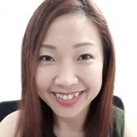 Annie Tan