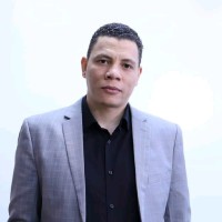 Alaa Saif