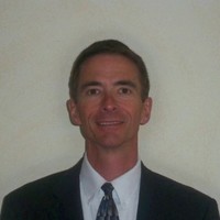 Tom Kaiser
