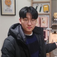 Jinkyum Park
