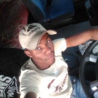 Machona Rodgect