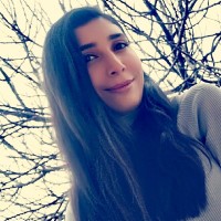 Nour Nasser