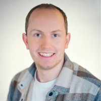 Robin Vonken