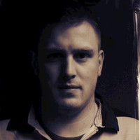 Richard Partridge