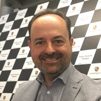 Andrea Semprini