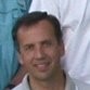 Aaron Speirs