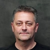 Vladimír Dvořák