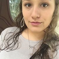 Rachael Hargraves