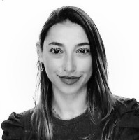 Paula de León Ramírez