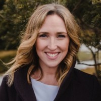Amy Gataveckas