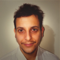 Angelo Burzi