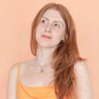 Audrey-Ann Montier