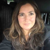 Jane DAlbiac