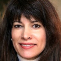 Marianne Bourgeois