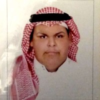 Hattan Al-Malki