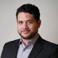 Ricardo Betancourt
